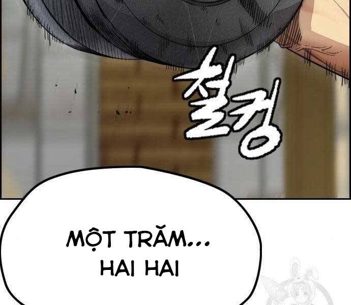 Thể Thao Cực Hạn Chap 4035 - Next Chap 4036