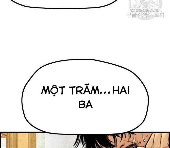 Thể Thao Cực Hạn Chap 4035 - Next Chap 4036