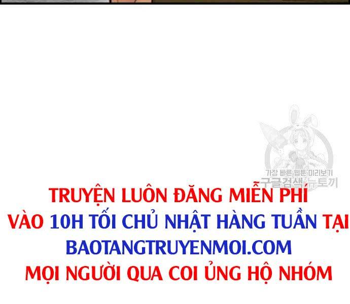 Thể Thao Cực Hạn Chap 4035 - Next Chap 4036