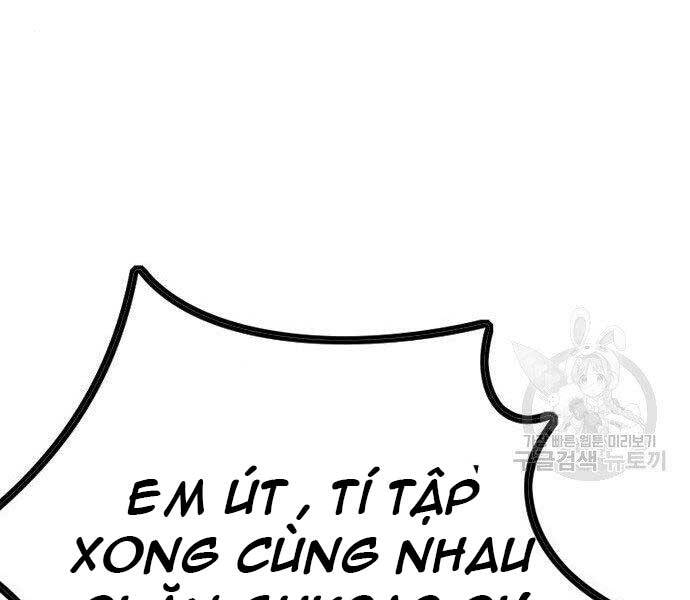 Thể Thao Cực Hạn Chap 4035 - Next Chap 4036