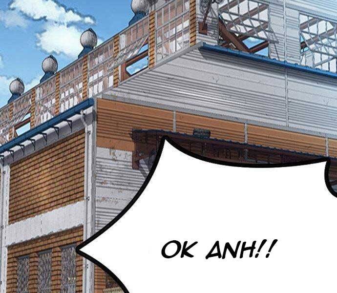 Thể Thao Cực Hạn Chap 4035 - Next Chap 4036