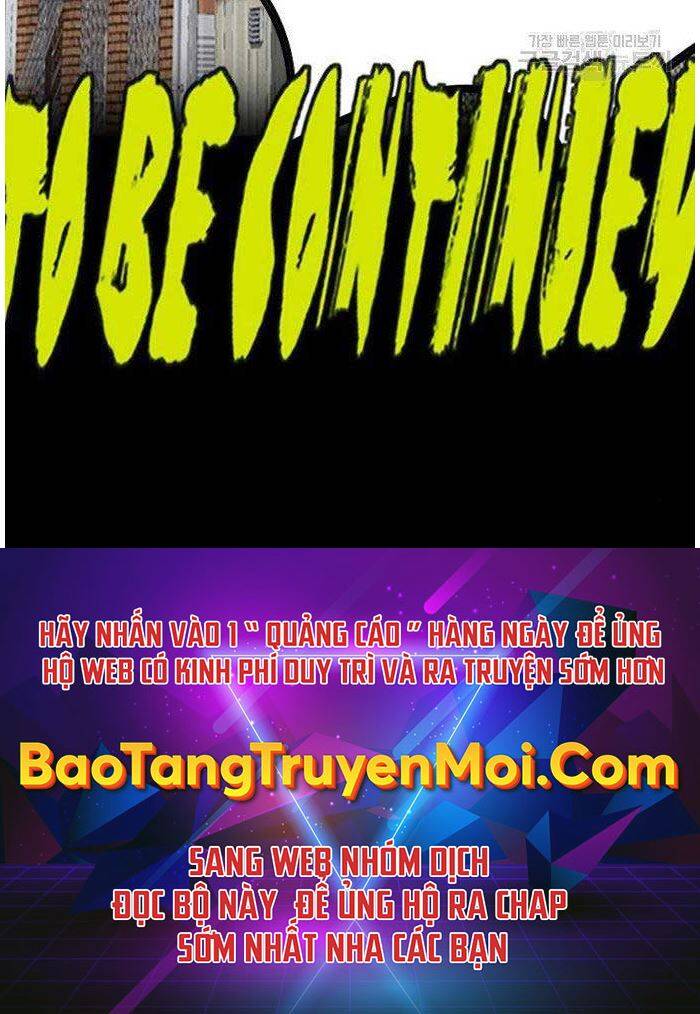 Thể Thao Cực Hạn Chap 4035 - Next Chap 4036