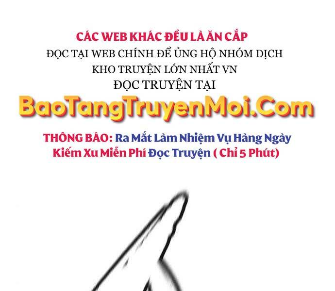 Thể Thao Cực Hạn Chap 4035 - Next Chap 4036