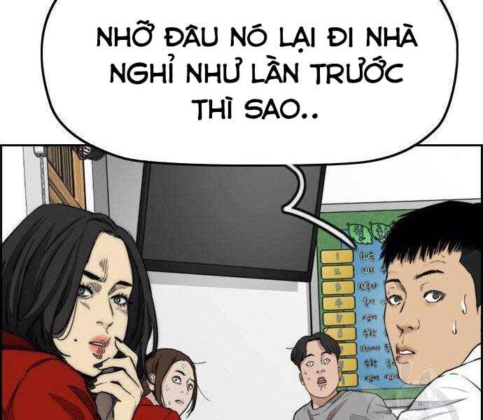 Thể Thao Cực Hạn Chap 4035 - Next Chap 4036