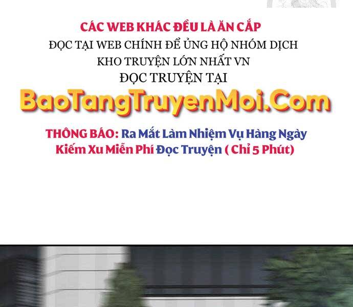 Thể Thao Cực Hạn Chap 4035 - Next Chap 4036
