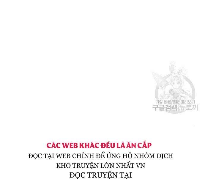 Thể Thao Cực Hạn Chap 4035 - Next Chap 4036