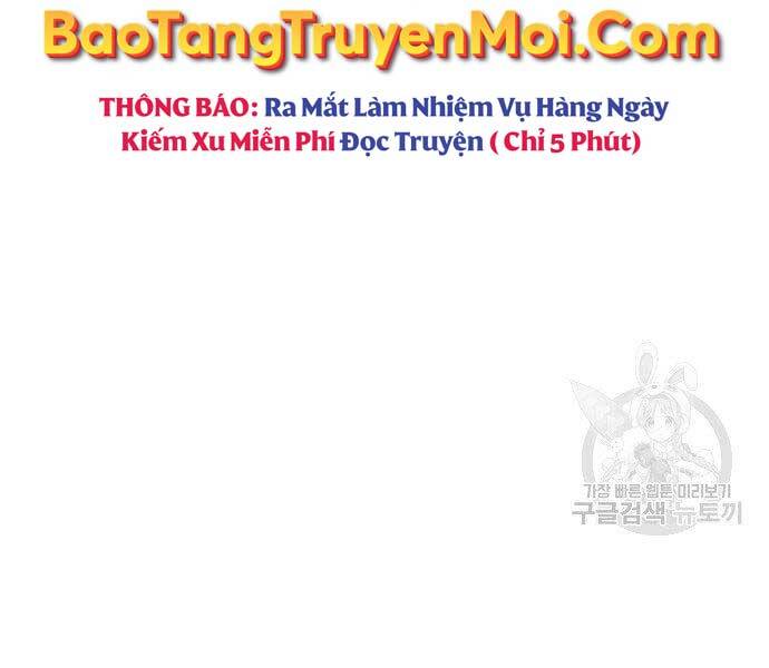 Thể Thao Cực Hạn Chap 4035 - Next Chap 4036