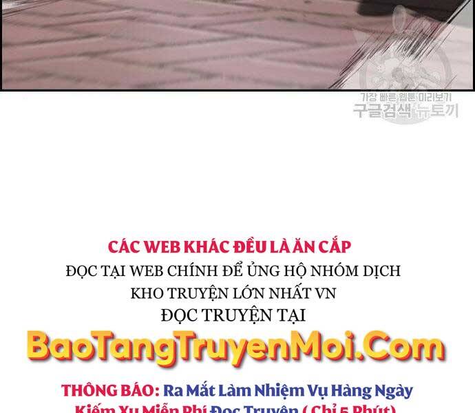 Thể Thao Cực Hạn Chap 4035 - Next Chap 4036