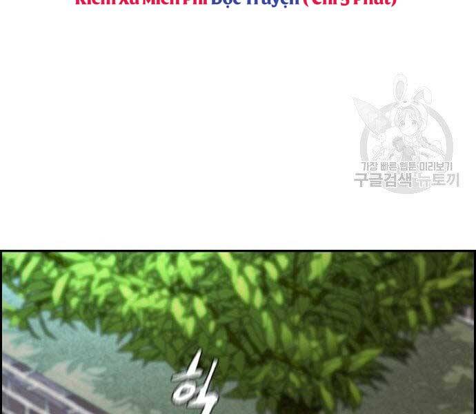 Thể Thao Cực Hạn Chap 4035 - Next Chap 4036