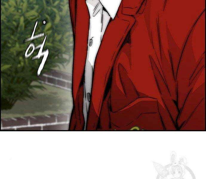 Thể Thao Cực Hạn Chap 4035 - Next Chap 4036