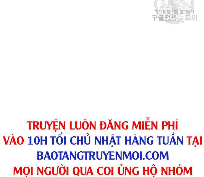 Thể Thao Cực Hạn Chap 4035 - Next Chap 4036