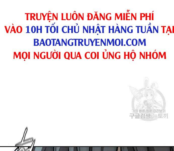 Thể Thao Cực Hạn Chap 4035 - Next Chap 4036