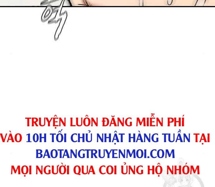 Thể Thao Cực Hạn Chap 4035 - Next Chap 4036
