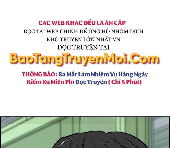 Thể Thao Cực Hạn Chap 4035 - Next Chap 4036