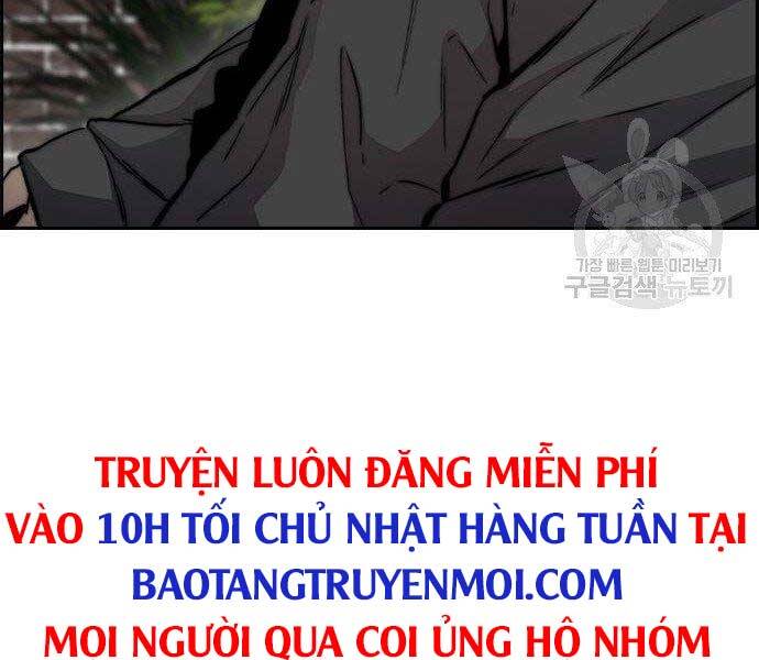 Thể Thao Cực Hạn Chap 4035 - Next Chap 4036