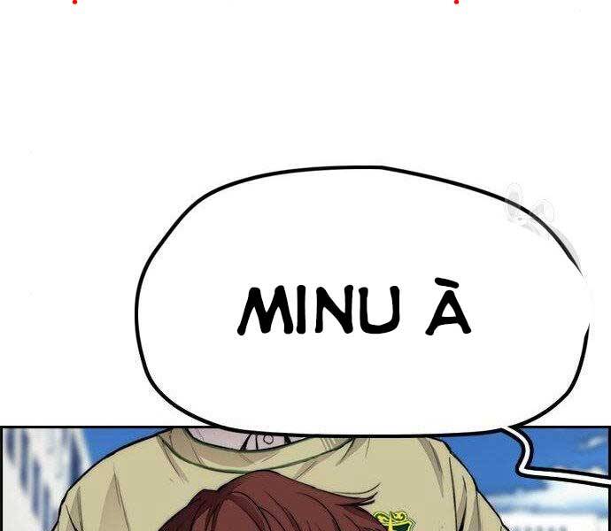 Thể Thao Cực Hạn Chap 4035 - Next Chap 4036