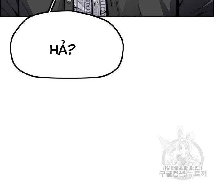 Thể Thao Cực Hạn Chap 4035 - Next Chap 4036
