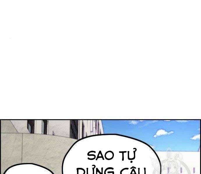 Thể Thao Cực Hạn Chap 4035 - Next Chap 4036