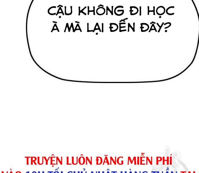 Thể Thao Cực Hạn Chap 4035 - Next Chap 4036