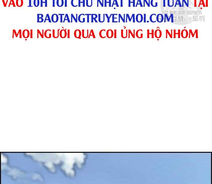 Thể Thao Cực Hạn Chap 4035 - Next Chap 4036