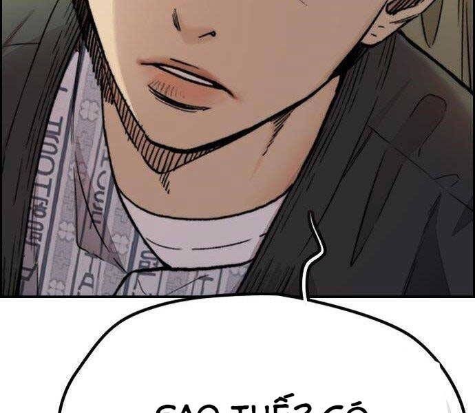 Thể Thao Cực Hạn Chap 4035 - Next Chap 4036