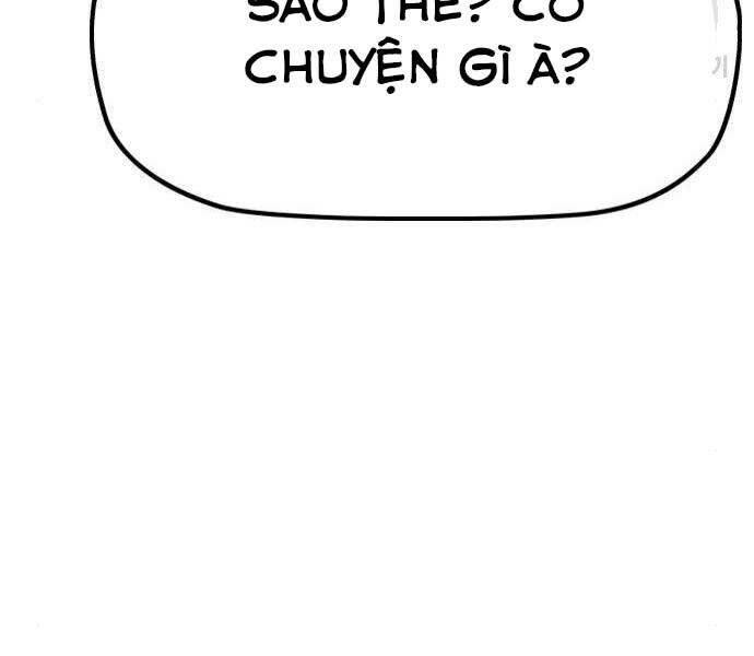 Thể Thao Cực Hạn Chap 4035 - Next Chap 4036