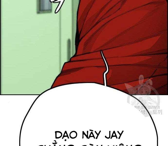 Thể Thao Cực Hạn Chap 4035 - Next Chap 4036