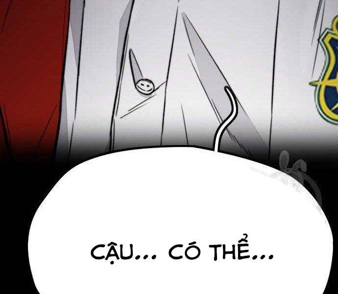 Thể Thao Cực Hạn Chap 4035 - Next Chap 4036