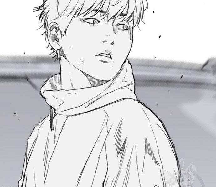Thể Thao Cực Hạn Chap 4035 - Next Chap 4036