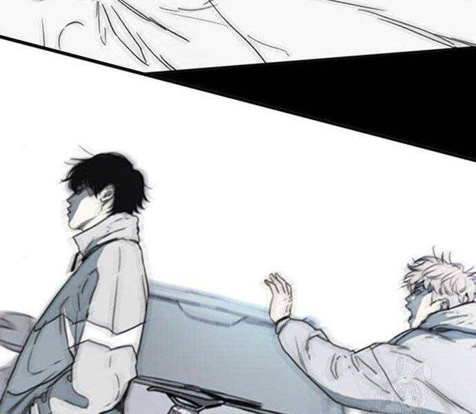 Thể Thao Cực Hạn Chap 4035 - Next Chap 4036