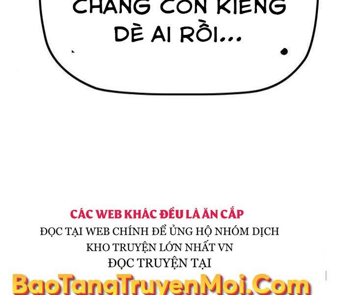 Thể Thao Cực Hạn Chap 4035 - Next Chap 4036