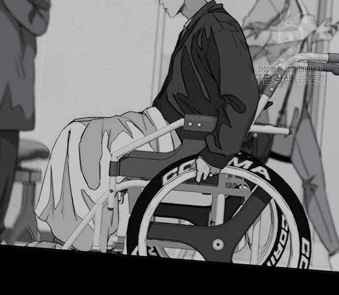 Thể Thao Cực Hạn Chap 4035 - Next Chap 4036