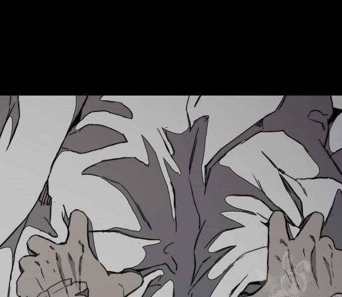 Thể Thao Cực Hạn Chap 4035 - Next Chap 4036