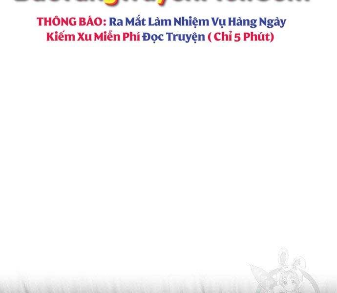 Thể Thao Cực Hạn Chap 4035 - Next Chap 4036