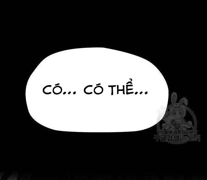 Thể Thao Cực Hạn Chap 4035 - Next Chap 4036