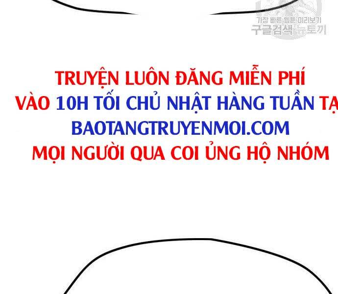 Thể Thao Cực Hạn Chap 4035 - Next Chap 4036