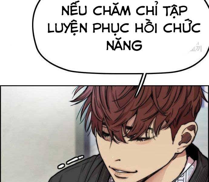 Thể Thao Cực Hạn Chap 4035 - Next Chap 4036