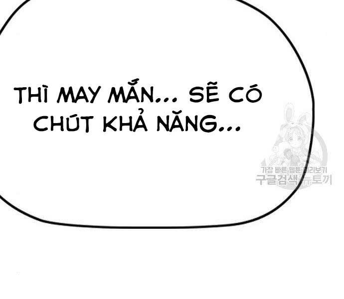 Thể Thao Cực Hạn Chap 4035 - Next Chap 4036