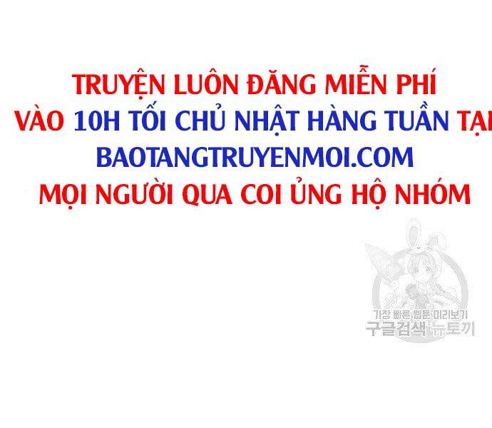 Thể Thao Cực Hạn Chap 4035 - Next Chap 4036
