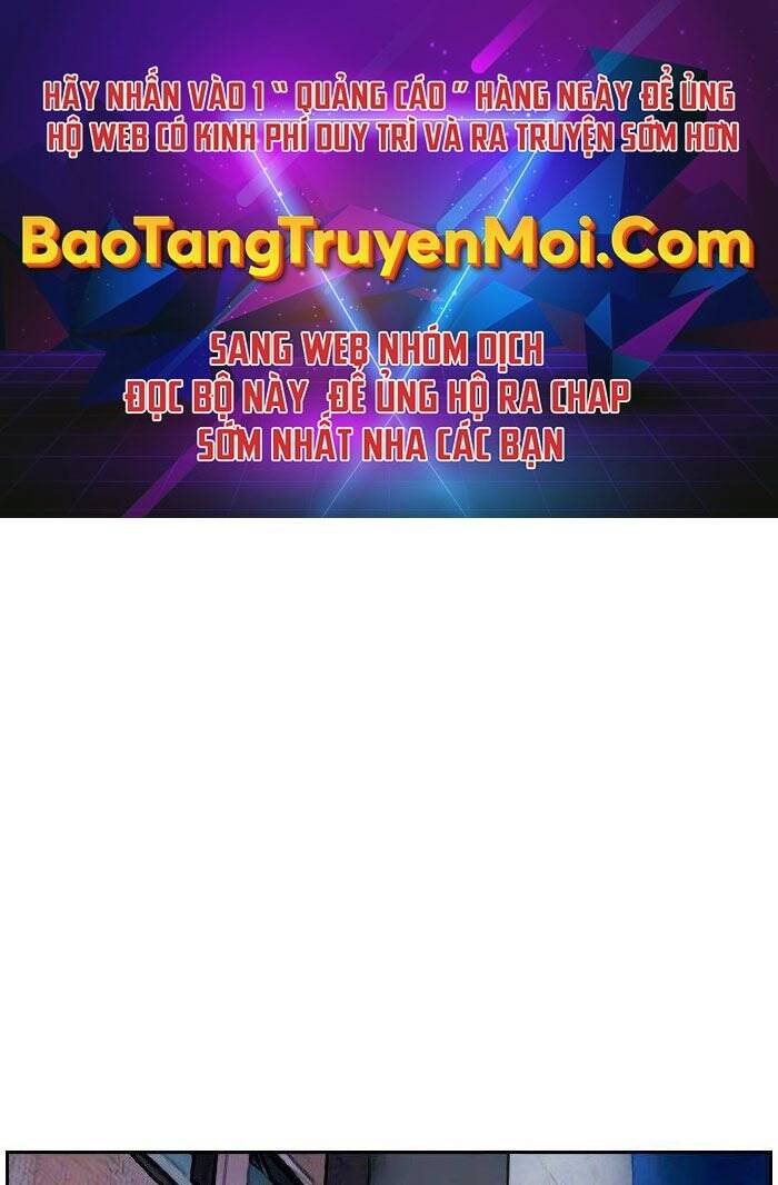 Thể Thao Cực Hạn Chap 404 - Next Chap 405