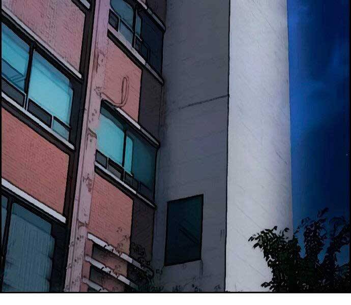 Thể Thao Cực Hạn Chap 404 - Next Chap 405