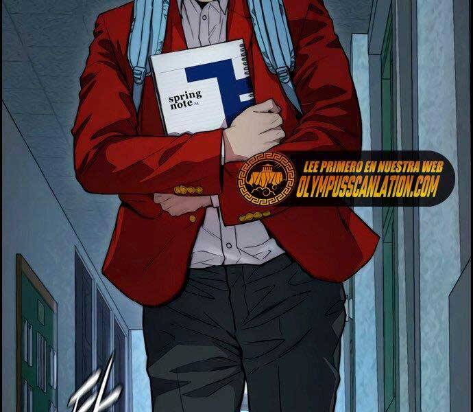Thể Thao Cực Hạn Chap 404 - Next Chap 405