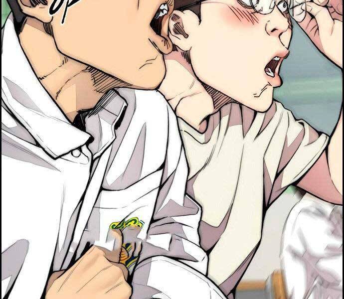 Thể Thao Cực Hạn Chap 404 - Next Chap 405
