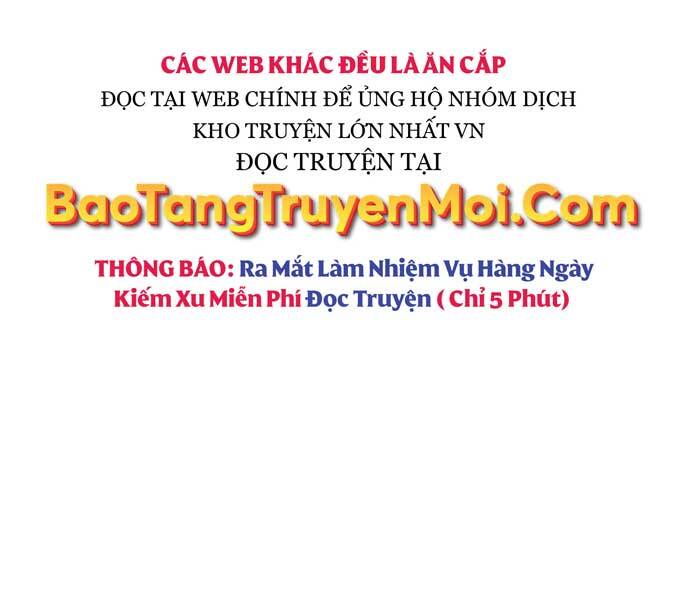 Thể Thao Cực Hạn Chap 404 - Next Chap 405