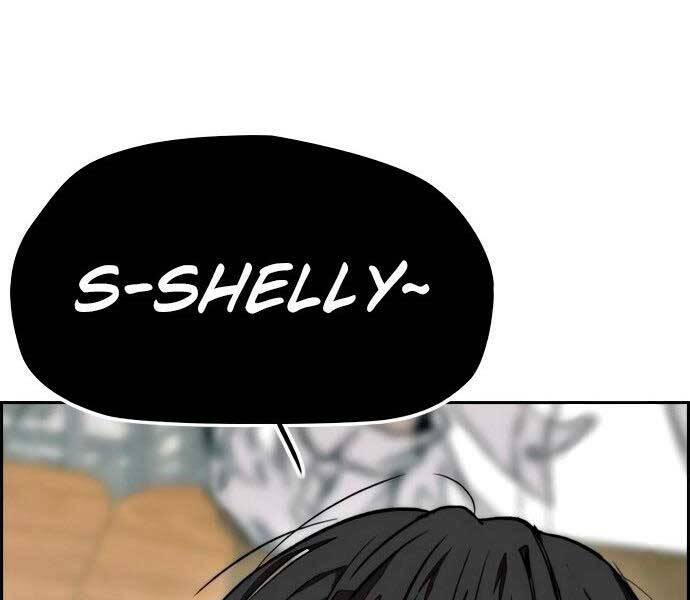 Thể Thao Cực Hạn Chap 404 - Next Chap 405