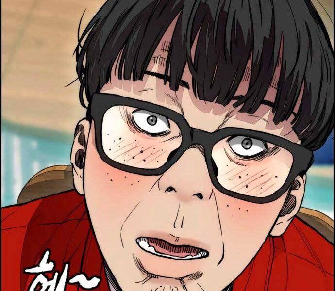 Thể Thao Cực Hạn Chap 404 - Next Chap 405