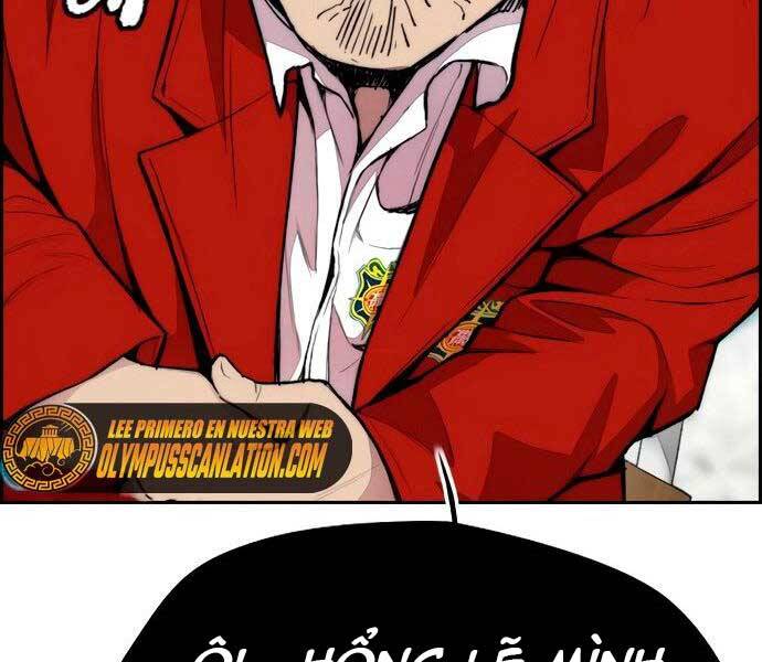 Thể Thao Cực Hạn Chap 404 - Next Chap 405