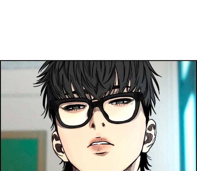 Thể Thao Cực Hạn Chap 404 - Next Chap 405