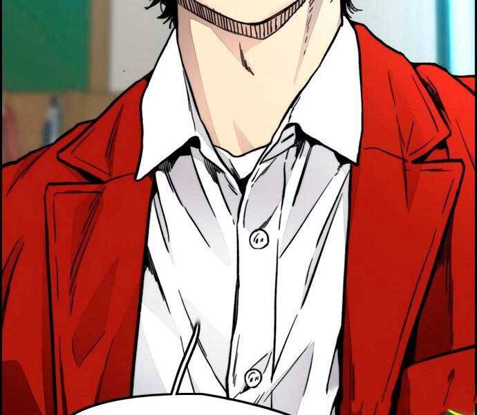 Thể Thao Cực Hạn Chap 404 - Next Chap 405