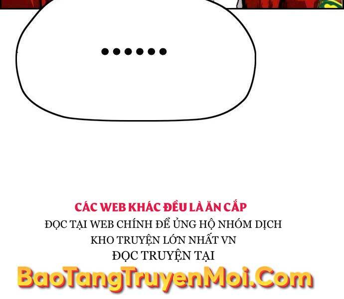 Thể Thao Cực Hạn Chap 404 - Next Chap 405